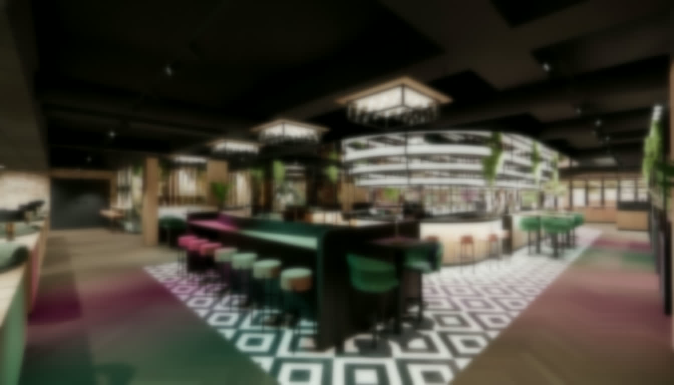 JGA feiern bei Bowling 2000