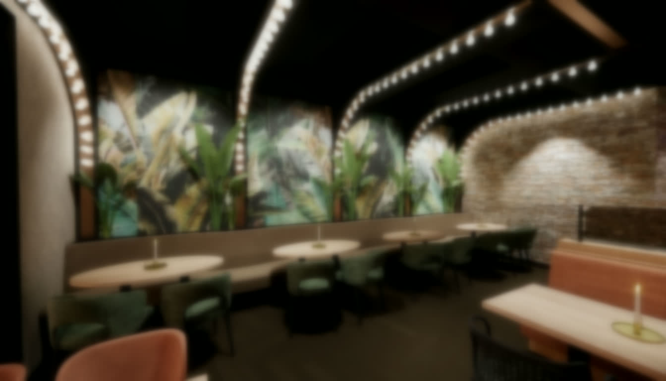 Bowl & Burger – Burgerbuffet bei Bowling 2000